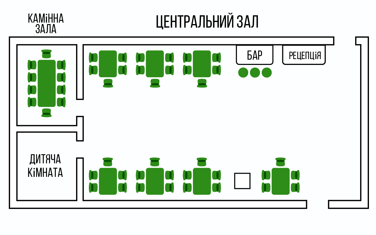 centralniy ru